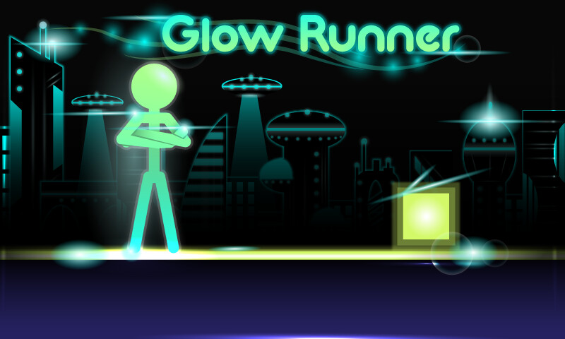 Run android online APK Glow Runner from MyAndroid or emulate Glow Runner using MyAndroid Run android online APK Glow Runner from MyAndroid or emulate Glow Runner using MyAndroid