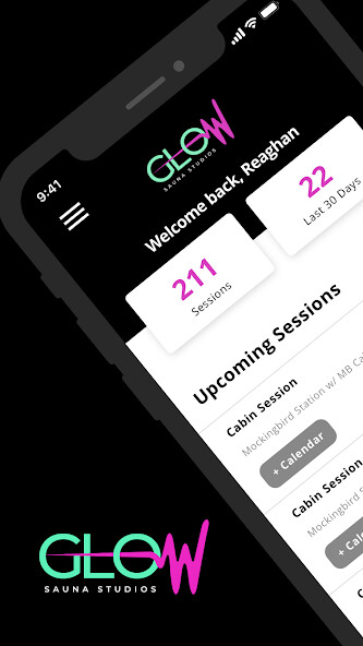 Run android online APK Glow Sauna Studios from MyAndroid or emulate Glow Sauna Studios using MyAndroid Run android online APK Glow Sauna Studios from MyAndroid or emulate Glow Sauna Studios using MyAndroid
