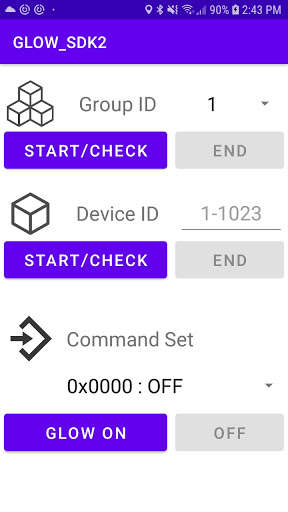 Run android online APK GLOW SDK 2 from MyAndroid or emulate GLOW SDK 2 using MyAndroid Run android online APK GLOW SDK 2 from MyAndroid or emulate GLOW SDK 2 using MyAndroid