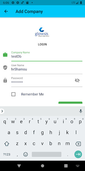 Run android online APK Glowsis Dashboard from MyAndroid or emulate Glowsis Dashboard using MyAndroid Run android online APK Glowsis Dashboard from MyAndroid or emulate Glowsis Dashboard using MyAndroid
