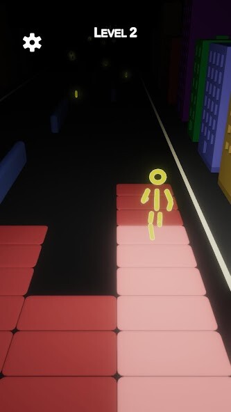Run android online APK Glow Sticks from MyAndroid or emulate Glow Sticks using MyAndroid Run android online APK Glow Sticks from MyAndroid or emulate Glow Sticks using MyAndroid