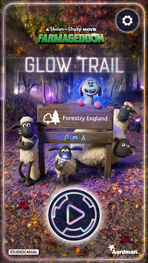 Run android online APK Glow Trail from MyAndroid or emulate Glow Trail using MyAndroid Run android online APK Glow Trail from MyAndroid or emulate Glow Trail using MyAndroid
