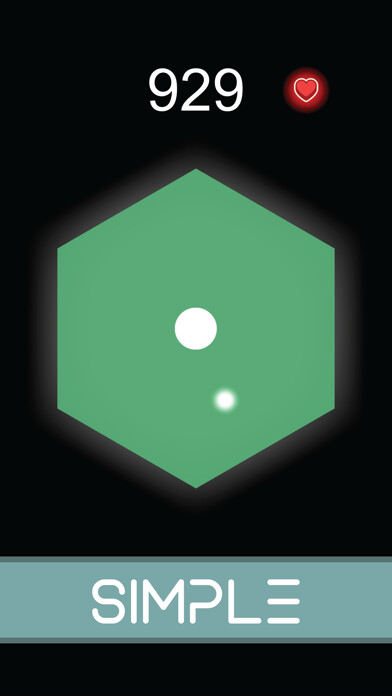 Emulate iPhone app Glow Trap using MyAndroid Emulate iPhone app Glow Trap using MyAndroid