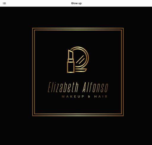 Run android online APK Glow up from MyAndroid or emulate Glow up using MyAndroid