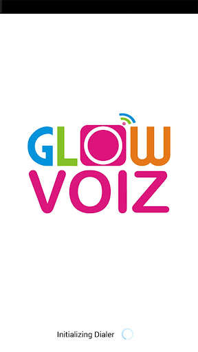 Run android online APK Glow Voiz from MyAndroid or emulate Glow Voiz using MyAndroid Run android online APK Glow Voiz from MyAndroid or emulate Glow Voiz using MyAndroid