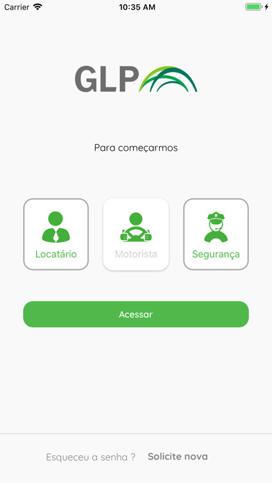 Emulate iPhone app GLP Fastpass using MyAndroid Emulate iPhone app GLP Fastpass using MyAndroid