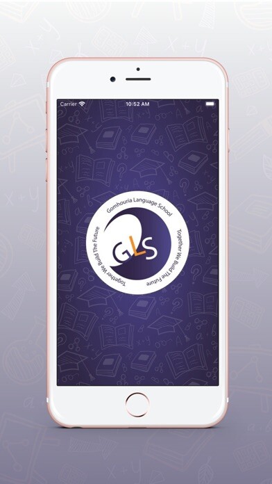 Run android online APK GLS-Schools from MyAndroid or emulate GLS-Schools using MyAndroid Run android online APK GLS-Schools from MyAndroid or emulate GLS-Schools using MyAndroid