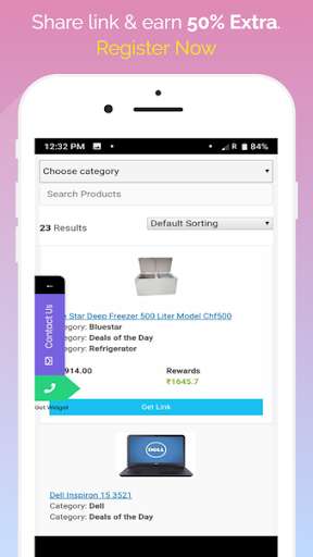Run android online APK GLT Affiliate from MyAndroid or emulate GLT Affiliate using MyAndroid Run android online APK GLT Affiliate from MyAndroid or emulate GLT Affiliate using MyAndroid