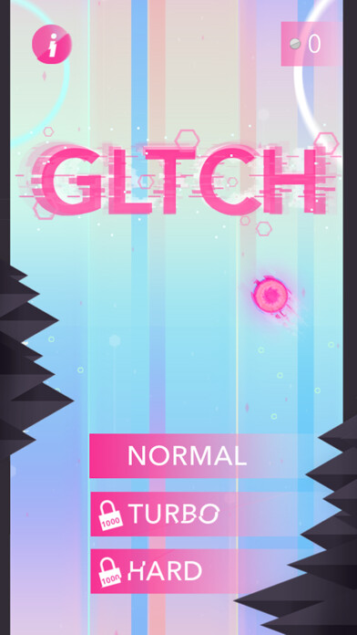 Emulate Android APK GLTCH Emulate Android APK GLTCH