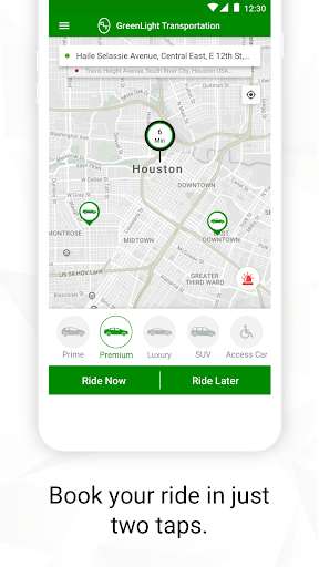 Run android online APK GLT US RIDER from MyAndroid or emulate GLT US RIDER using MyAndroid Run android online APK GLT US RIDER from MyAndroid or emulate GLT US RIDER using MyAndroid