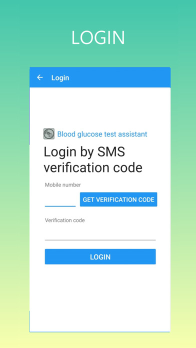 Run android online APK Glucose Test Assistant from MyAndroid or emulate Glucose Test Assistant using MyAndroid Run android online APK Glucose Test Assistant from MyAndroid or emulate Glucose Test Assistant using MyAndroid