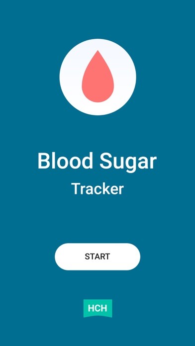 Emulate iPhone app Glucose Tracker - Diabetes App using MyAndroid Emulate iPhone app Glucose Tracker - Diabetes App using MyAndroid