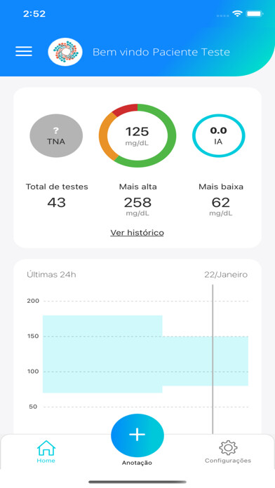 Run android online APK GlucoTrends DM from MyAndroid or emulate GlucoTrends DM using MyAndroid Run android online APK GlucoTrends DM from MyAndroid or emulate GlucoTrends DM using MyAndroid