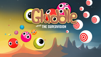 Emulate iPhone app Gluddle using MyAndroid Emulate iPhone app Gluddle using MyAndroid