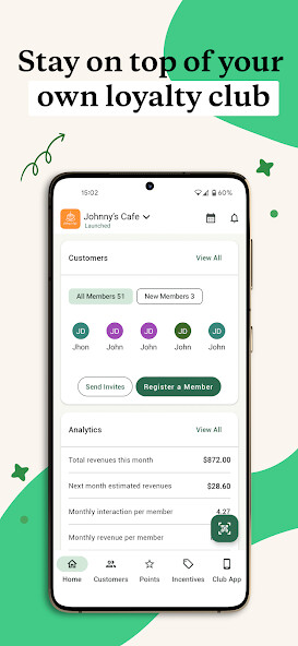 Run android online APK Glue Admin from MyAndroid or emulate Glue Admin using MyAndroid