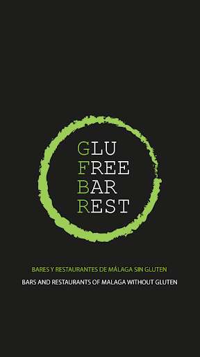 Run android online APK GLUFREEBAR - GLUFREEBARREST from MyAndroid or emulate GLUFREEBAR - GLUFREEBARREST using MyAndroid