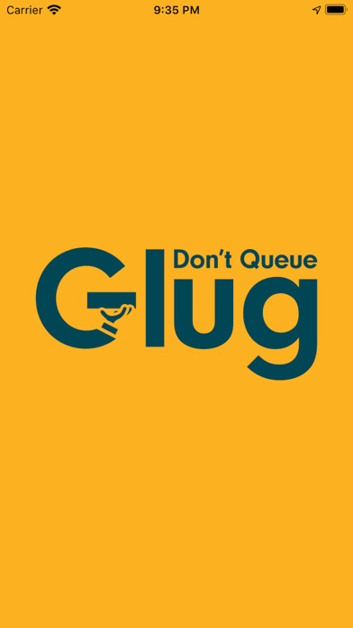 Emulate iPhone app Glug using MyAndroid Emulate iPhone app Glug using MyAndroid