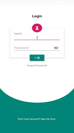 Run android online APK GlukoCheck Diabetes Care from MyAndroid or emulate GlukoCheck Diabetes Care using MyAndroid Run android online APK GlukoCheck Diabetes Care from MyAndroid or emulate GlukoCheck Diabetes Care using MyAndroid