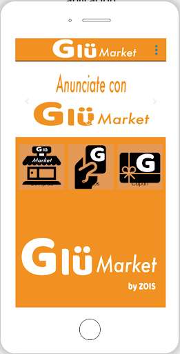 Run android online APK GlU MARKET Business from MyAndroid or emulate GlU MARKET Business using MyAndroid Run android online APK GlU MARKET Business from MyAndroid or emulate GlU MARKET Business using MyAndroid