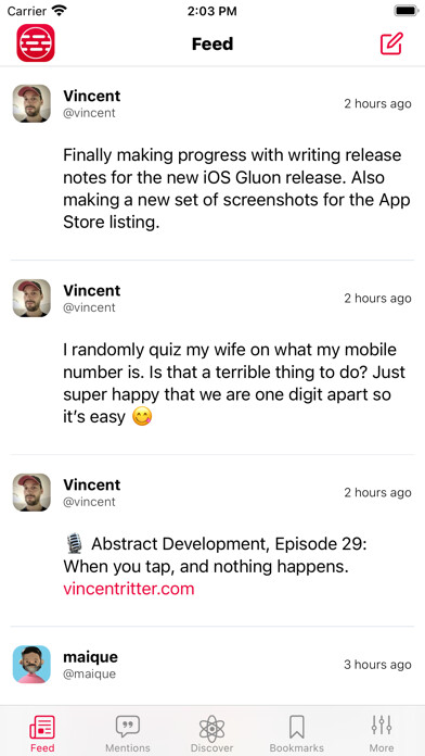 Run android online APK Gluon for Micro.blog from MyAndroid or emulate Gluon for Micro.blog using MyAndroid Run android online APK Gluon for Micro.blog from MyAndroid or emulate Gluon for Micro.blog using MyAndroid