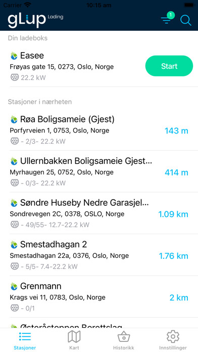 Emulate iPhone app gLup Lading using MyAndroid Emulate iPhone app gLup Lading using MyAndroid