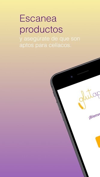 Run android online APK GlutApp from MyAndroid or emulate GlutApp using MyAndroid