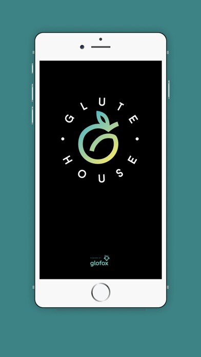 Emulate iPhone app GluteHouse using MyAndroid Emulate iPhone app GluteHouse using MyAndroid