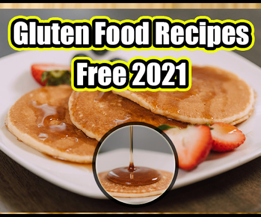 Run android online APK Gluten Food Recipes from MyAndroid or emulate Gluten Food Recipes using MyAndroid Run android online APK Gluten Food Recipes from MyAndroid or emulate Gluten Food Recipes using MyAndroid