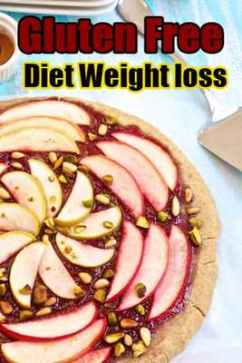 Emulate Android APK Gluten Free Diet Weight loss Emulate Android APK Gluten Free Diet Weight loss
