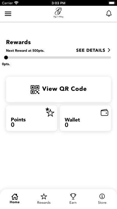 Run android online APK Gluten Free Grandmas Bakery from MyAndroid or emulate Gluten Free Grandmas Bakery using MyAndroid Run android online APK Gluten Free Grandmas Bakery from MyAndroid or emulate Gluten Free Grandmas Bakery using MyAndroid