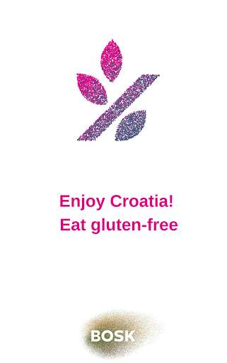 Emulate Android APK Gluten Free Guide Croatia