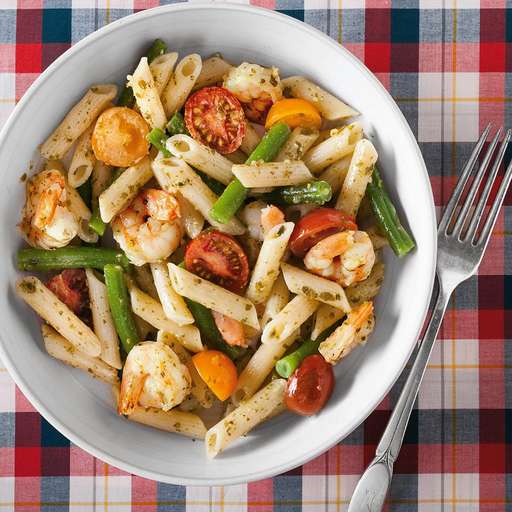 Run android online APK Gluten-free recipes for healthy eating from MyAndroid or emulate Gluten-free recipes for healthy eating using MyAndroid Run android online APK Gluten-free recipes for healthy eating from MyAndroid or emulate Gluten-free recipes for healthy eating using MyAndroid