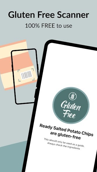 Run android online APK Gluten Free Scanner from MyAndroid or emulate Gluten Free Scanner using MyAndroid Run android online APK Gluten Free Scanner from MyAndroid or emulate Gluten Free Scanner using MyAndroid
