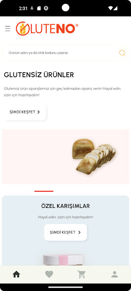Run android online APK Gluteno from MyAndroid or emulate Gluteno using MyAndroid Run android online APK Gluteno from MyAndroid or emulate Gluteno using MyAndroid