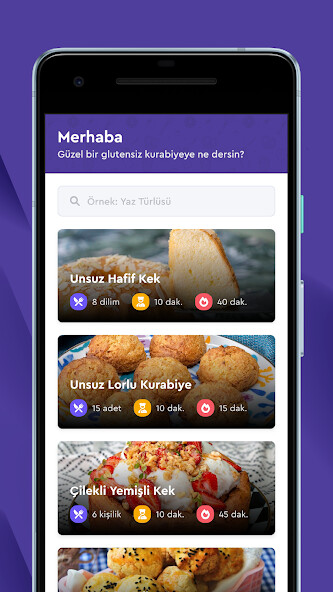 Run android online APK Glutensiz Tarifler from MyAndroid or emulate Glutensiz Tarifler using MyAndroid Run android online APK Glutensiz Tarifler from MyAndroid or emulate Glutensiz Tarifler using MyAndroid