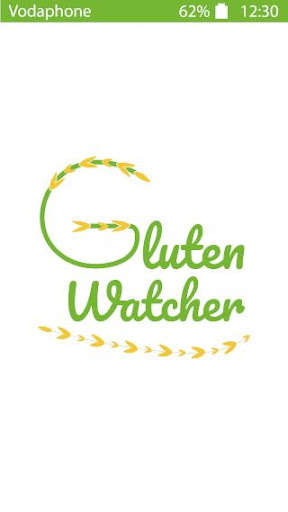 Run android online APK Gluten watcher from MyAndroid or emulate Gluten watcher using MyAndroid Run android online APK Gluten watcher from MyAndroid or emulate Gluten watcher using MyAndroid