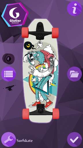 Run android online APK Glutier Skateboards from MyAndroid or emulate Glutier Skateboards using MyAndroid Run android online APK Glutier Skateboards from MyAndroid or emulate Glutier Skateboards using MyAndroid
