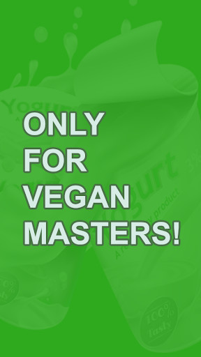 Run android online APK Gluttony: EXTRA Vegan Edition from MyAndroid or emulate Gluttony: EXTRA Vegan Edition using MyAndroid