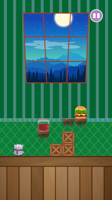 Run android online APK Gluttony Monster from MyAndroid or emulate Gluttony Monster using MyAndroid Run android online APK Gluttony Monster from MyAndroid or emulate Gluttony Monster using MyAndroid