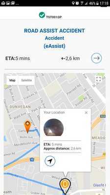 Emulate Android APK GLW Shows Emulate Android APK GLW Shows