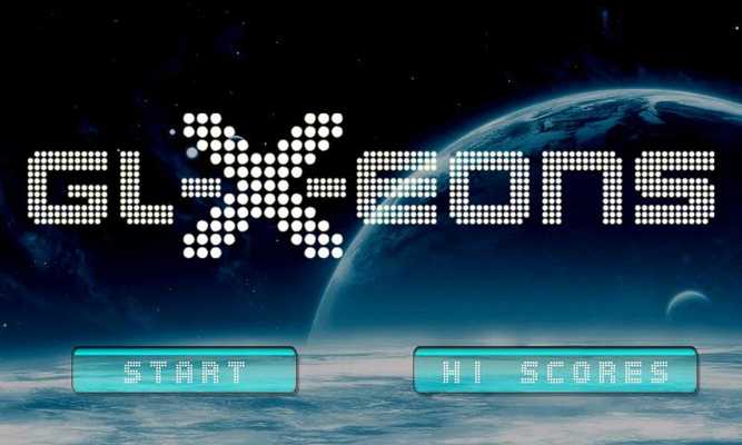 Emulate Android APK GL-X-EONS free