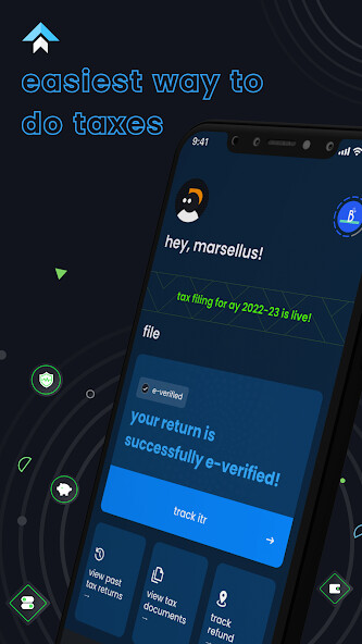 Run android online APK glyde - save, pay, file taxes from MyAndroid or emulate glyde - save, pay, file taxes using MyAndroid Run android online APK glyde - save, pay, file taxes from MyAndroid or emulate glyde - save, pay, file taxes using MyAndroid