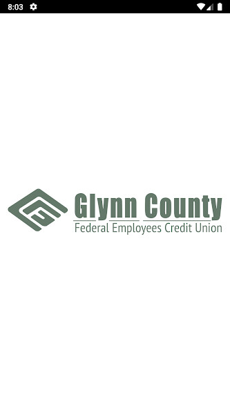 Run android online APK Glynn County FECU from MyAndroid or emulate Glynn County FECU using MyAndroid