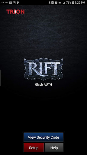 Run android online APK Glyph Auth from MyAndroid or emulate Glyph Auth using MyAndroid Run android online APK Glyph Auth from MyAndroid or emulate Glyph Auth using MyAndroid