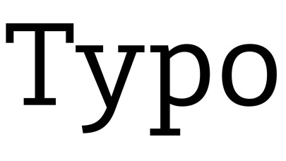 Emulate iPhone app Glyphs Viewer using MyAndroid Emulate iPhone app Glyphs Viewer using MyAndroid