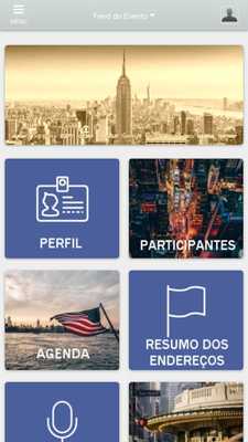 Emulate Android APK GM17