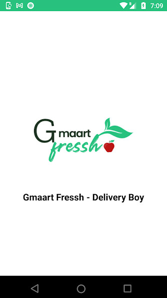 Run android online APK Gmaart Fressh - Delivery from MyAndroid or emulate Gmaart Fressh - Delivery using MyAndroid Run android online APK Gmaart Fressh - Delivery from MyAndroid or emulate Gmaart Fressh - Delivery using MyAndroid