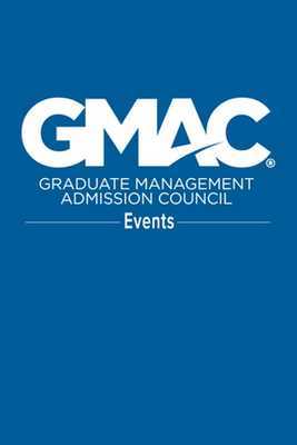 Emulate Android APK GMAC Events Emulate Android APK GMAC Events