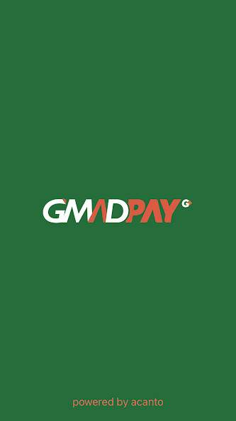 Run android online APK GMAD Pay from MyAndroid or emulate GMAD Pay using MyAndroid Run android online APK GMAD Pay from MyAndroid or emulate GMAD Pay using MyAndroid