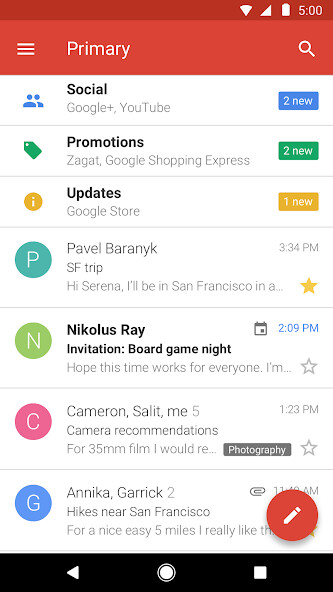 Run android online APK Gmail Go from MyAndroid or emulate Gmail Go using MyAndroid Run android online APK Gmail Go from MyAndroid or emulate Gmail Go using MyAndroid